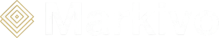 logo-2-min.png